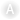 Increase font size