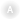 Default font size